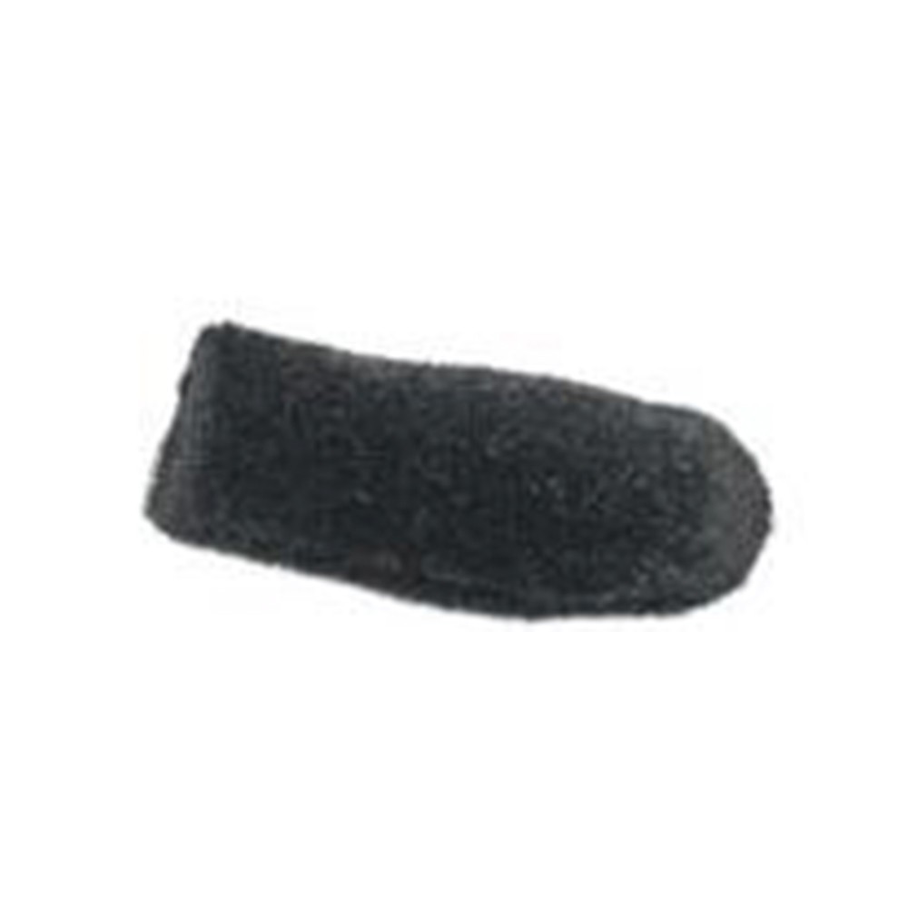 Racing Electronics Mic Muff Small