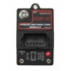 Cartek Power Distribution Module (4 Channel with CAN)