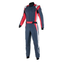 Alpinestars GP Pro Comp V2 Driving Suit Multi Layer FIA8856-2018