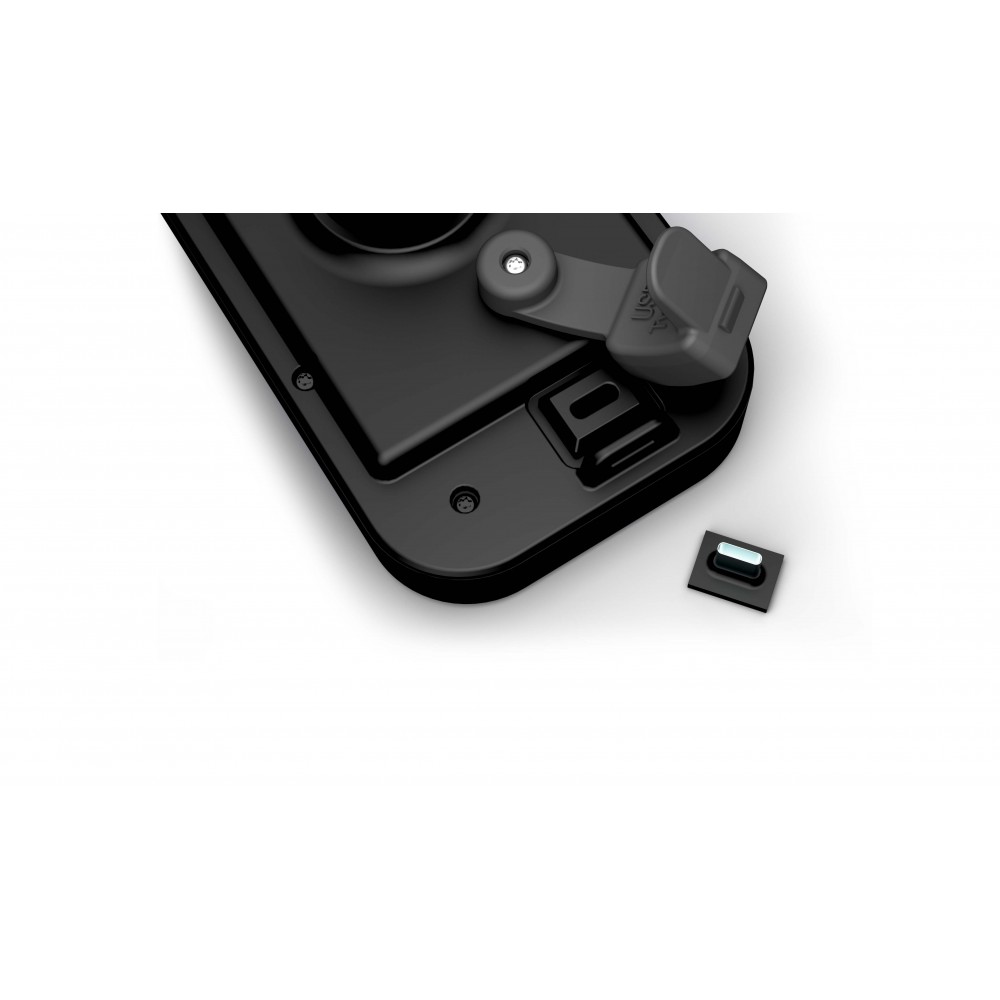 AiM MYCHRON 6 2T EGT T12+TRM10