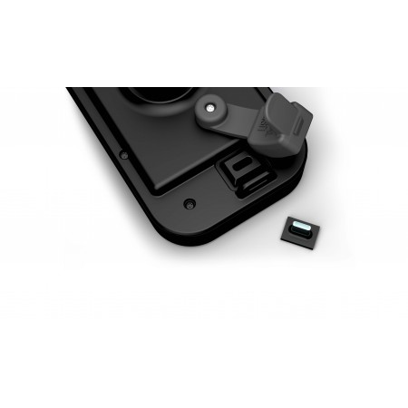 AiM MYCHRON 6 2T EGT T12+TRM10 AiM MYCHRON 6 2T EGT T12+TRM10