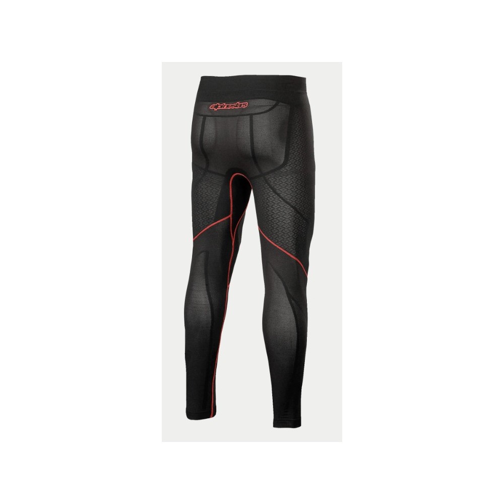 Alpinestars Ride Tech V2 Bottom Summer