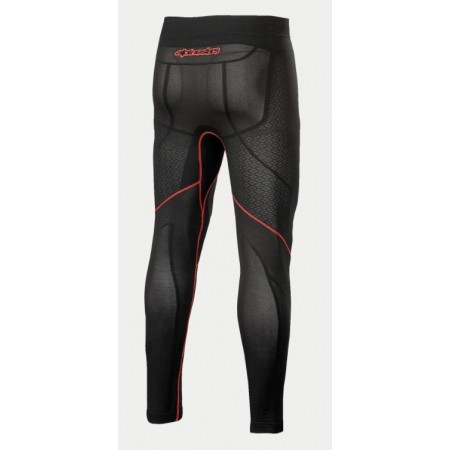Alpinestars Ride Tech V2 Bottom Summer