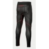 Alpinestars Ride Tech V2 Bottom Summer