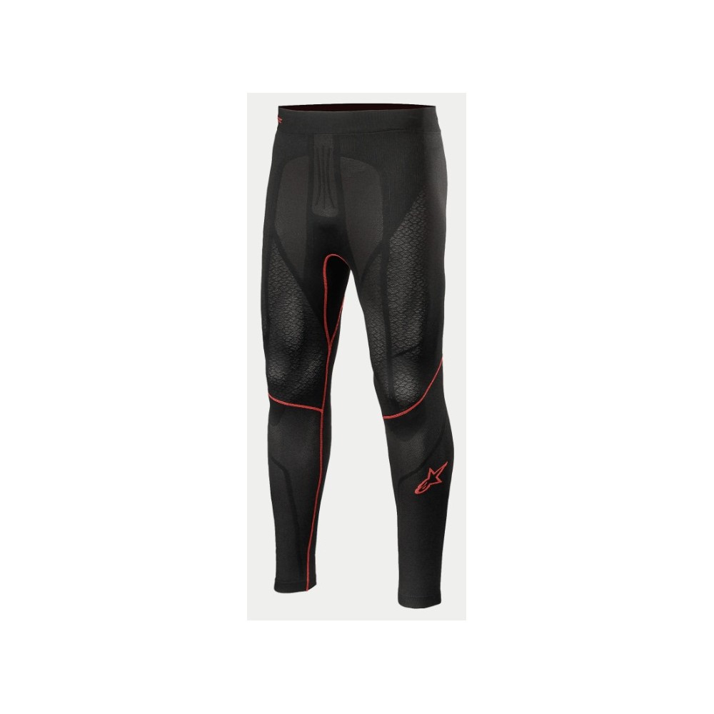 Alpinestars Ride Tech V2 Bottom Summer