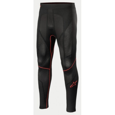 Alpinestars Ride Tech V2 Bottom Summer