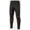 Alpinestars Ride Tech V2 Bottom Summer