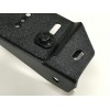 PCI Adjustable Seat Mounts 22+ Subaru BRZ and Toyota GR86