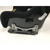 PCI Adjustable Seat Mounts 22+ Subaru BRZ and Toyota GR86