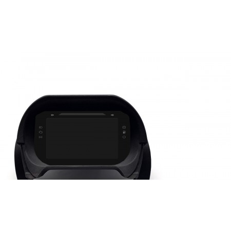 AiM MX2E Dash Logger Lotus PNP Kit AiM MX2E Dash Logger Lotus PNP Kit