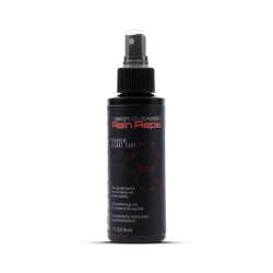 Molecule Visor Cleaner Rain Repel 4oz Sprayer