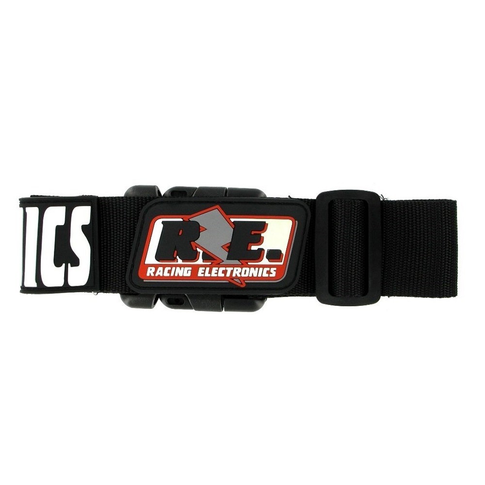 Racing Electronics Race Belt