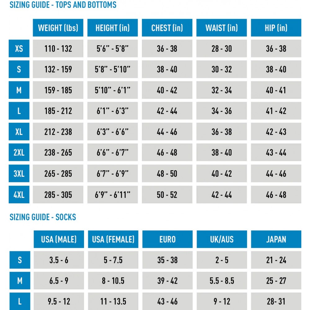 Chill Out Pro Touring Sport Series Long Sleeve FIA/SFI Shirt - Charcoal