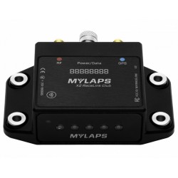 MyLaps X2 RaceLink Club V2