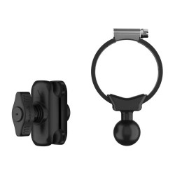 Garmin Vehicle Tube Mount Kit