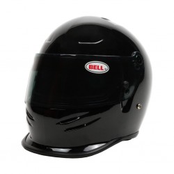 Bell K1 Mini Signature Helmet