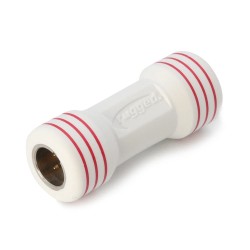 Rugged Radios PTT to Car Harness Push to Talk (PTT) Adapter