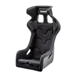 Sabelt X-PAD - Fiberglass Race Seat