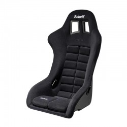 Sabelt GT-3 - Fiberglass Race Seat