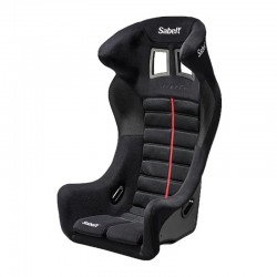 Sabelt Taurus Max - XL Fiberglass Race Seat