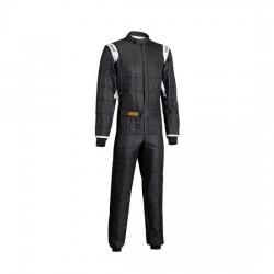 Sabelt CHALLENGE TS-2 Multi Layer Driving Suit FIA 8856-2018