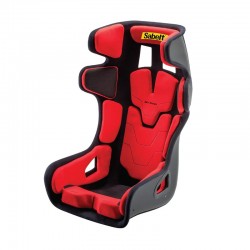 Sabelt PAD KIT FOR GT-PAD SEAT - PAD ONLY