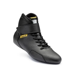 Sabelt UNIVERSE TB-8 Driving Shoes