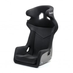 Racetech RT4100HR Fiberglass Race Seat