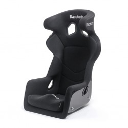 Racetech RT4200HR Fiberglass Racing Seat