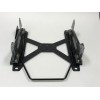 PCI Adjustable Seat Mounts w/ Sliders 22+ Subaru BRZ and Toyota GR86