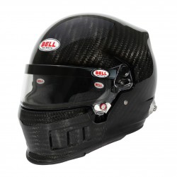 BELL XD7 ULTRA SA2025/FIA8859-2024 Helmet
