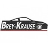 Brey Krause