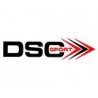 DSC Sport