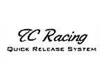 TC Racing