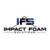 Impact Foam Solutions