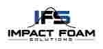 Impact Foam Solutions