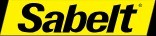 Sabelt