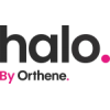 halo.