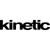 Kinetic